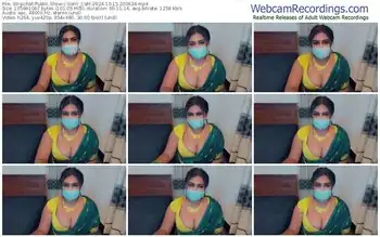 stripchat-sony_cam-10-15-2024-20-06-26