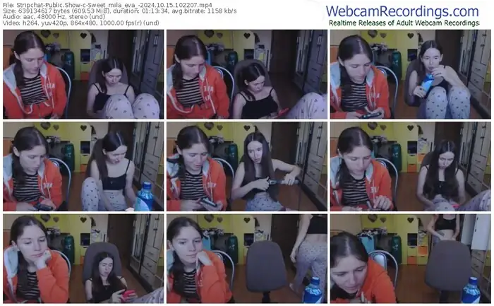 stripchat-sweet_mila_eva_-10-15-2024-10-22-07