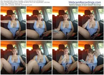 stripchat-sweety__venus-10-15-2024-12-05-48