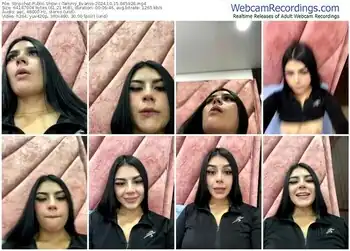 stripchat-tammy_evanss-10-15-2024-04-59-28