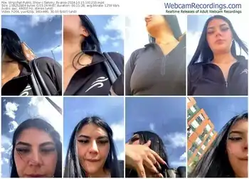 stripchat-tammy_evanss-10-15-2024-19-12-33