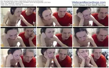 stripchat-tantraparty-10-15-2024-01-20-56