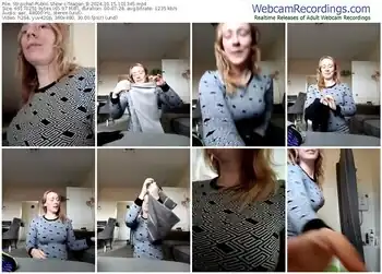 stripchat-teagan_b-10-15-2024-10-13-45