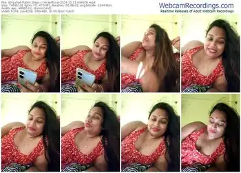 stripchat-umaofficial-10-15-2024-09-46-09