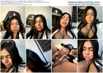 stripchat-xochitl_namuu-10-15-2024-05-26-46