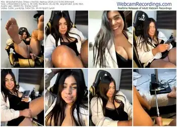 stripchat-xochitl_namuu-10-15-2024-06-19-08