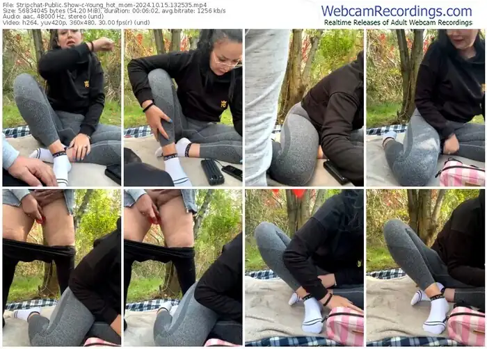 stripchat-young_hot_mom-10-15-2024-13-25-35