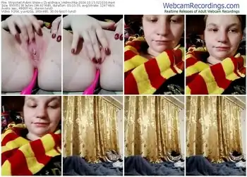 stripchat-zvezdnaya_vedmichka-10-15-2024-02-10-30