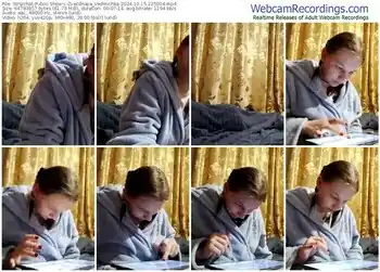 stripchat-zvezdnaya_vedmichka-10-15-2024-22-50-04