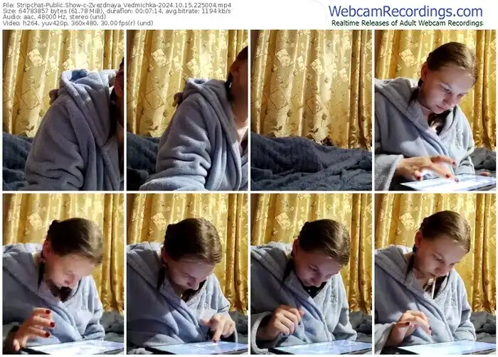 stripchat-zvezdnaya_vedmichka-10-15-2024-22-50-04