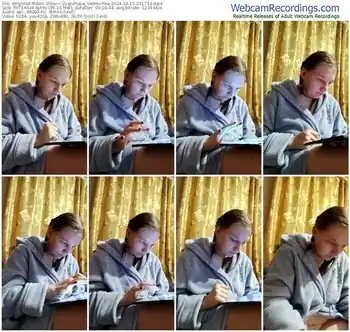 stripchat-zvezdnaya_vedmichka-10-15-2024-23-17-33