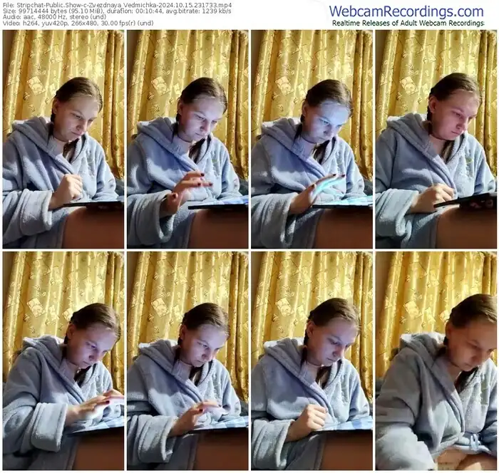 stripchat-zvezdnaya_vedmichka-10-15-2024-23-17-33