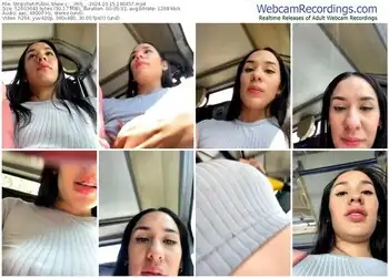 stripchat-__iris__-10-15-2024-19-04-57