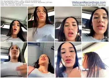 stripchat-__iris__-10-15-2024-22-02-50