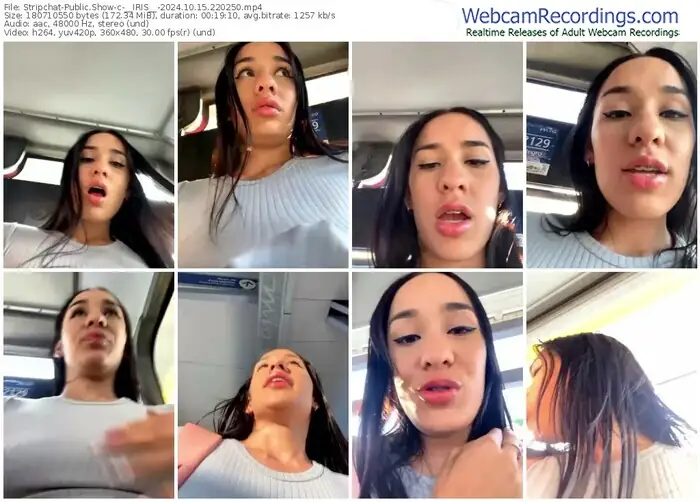 stripchat-__iris__-10-15-2024-22-02-50