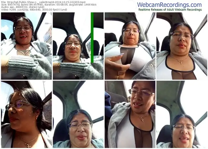 stripchat-__valentina18-10-15-2024-16-19-03