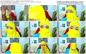 stripchat-_alabina_-10-15-2024-19-25-55