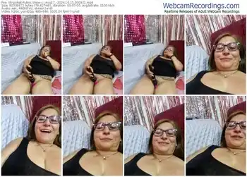 stripchat-_mia17_-10-15-2024-00-09-21