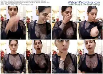 stripchat-charlotte_stevenss_-10-15-2024-18-10-16