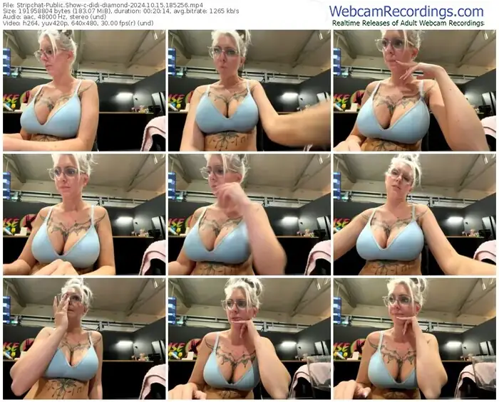 stripchat-didi-diamond-10-15-2024-18-52-56