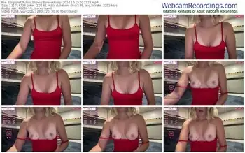 stripchat-foreverkinky-10-15-2024-01-31-23