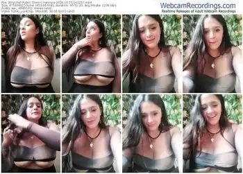 stripchat-hanna-a-10-15-2024-16-22-57