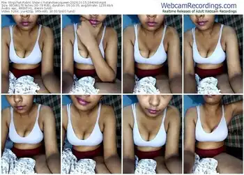 stripchat-hotandsexyqueen-10-15-2024-18-40-49