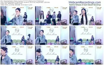 stripchat-hymsv7777777-10-15-2024-17-43-29