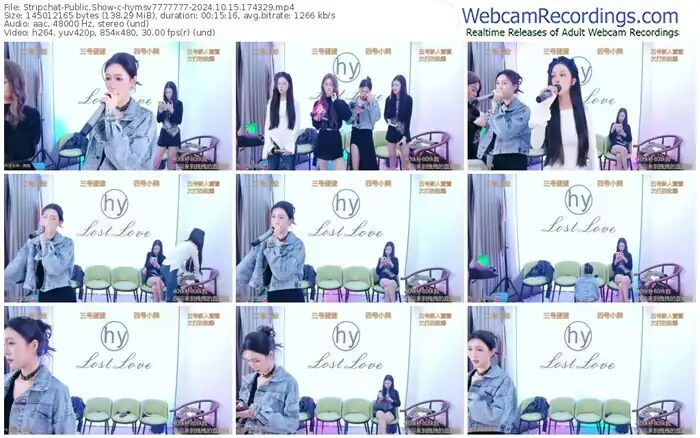 stripchat-hymsv7777777-10-15-2024-17-43-29