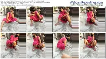 stripchat-its_sweety---10-15-2024-10-30-49