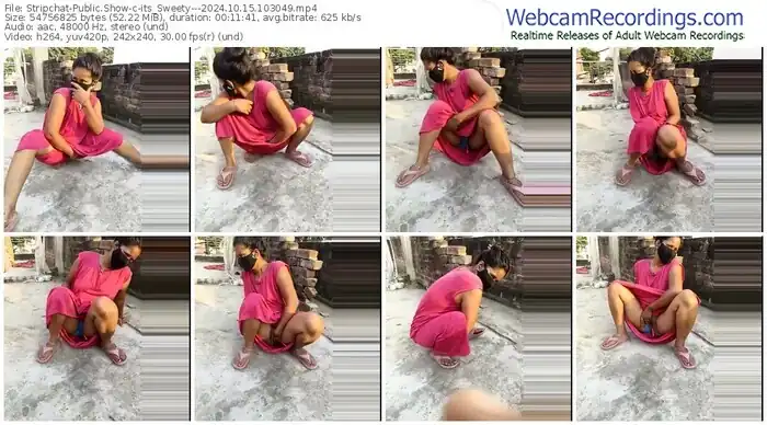 stripchat-its_sweety---10-15-2024-10-30-49