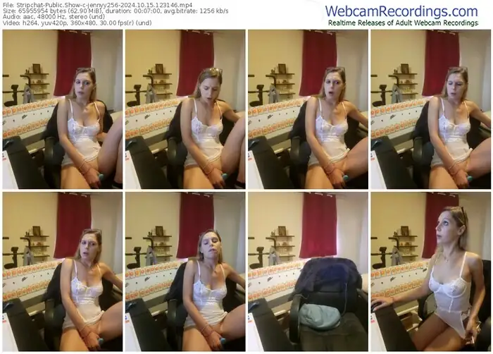 stripchat-jennyy256-10-15-2024-12-31-46