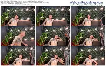 stripchat-jorda_kristen-10-15-2024-05-15-48