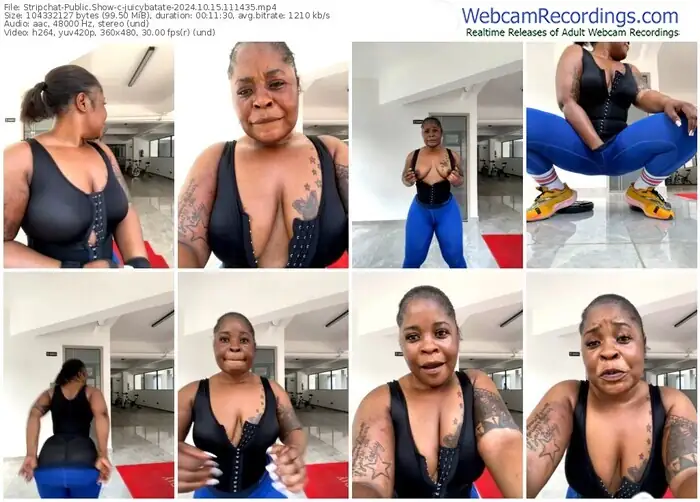 stripchat-juicybatate-10-15-2024-11-14-35