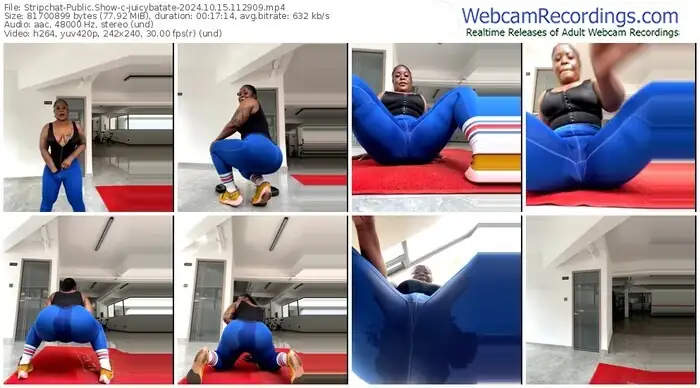 stripchat-juicybatate-10-15-2024-11-29-09