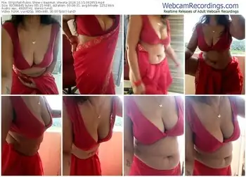 stripchat-kaamuk_shweta-10-15-2024-06-29-53