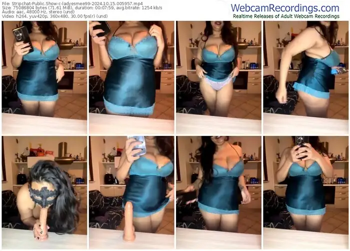 stripchat-ladyesmee99-10-15-2024-00-59-57