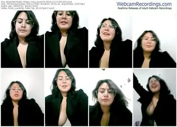 stripchat-lara_moon25-10-15-2024-00-12-22