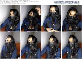 stripchat-lolalivv-10-15-2024-19-54-30