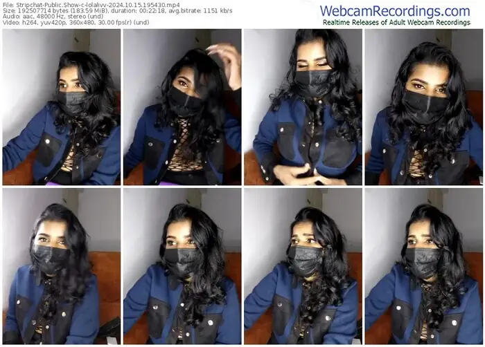 stripchat-lolalivv-10-15-2024-19-54-30