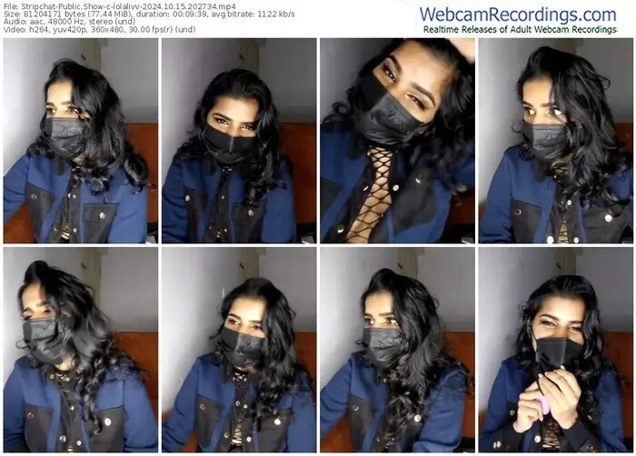 stripchat-lolalivv-10-15-2024-20-27-34