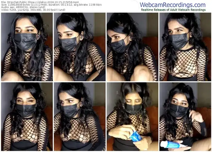 stripchat-lolalivv-10-15-2024-21-50-58