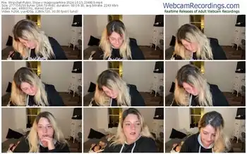 stripchat-magicsparkles-10-15-2024-23-48-10