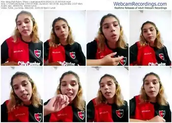 stripchat-mariamac420-10-15-2024-00-16-39