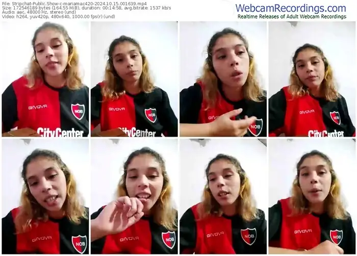 stripchat-mariamac420-10-15-2024-00-16-39