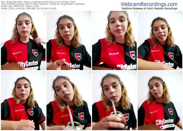 stripchat-mariamac420-10-15-2024-00-33-11