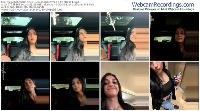 stripchat-mila6969-10-15-2024-08-49-24