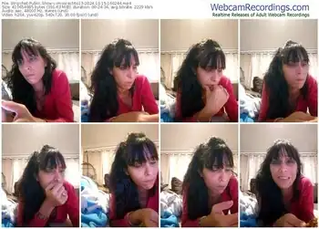 stripchat-misscectito13-10-15-2024-16-02-44