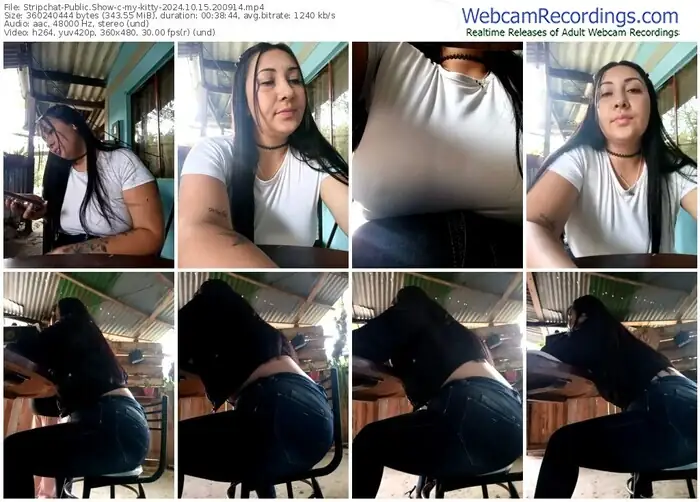 stripchat-my-kitty-10-15-2024-20-09-14