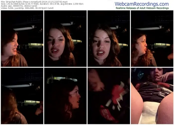stripchat-ninasfun6-10-15-2024-22-07-42